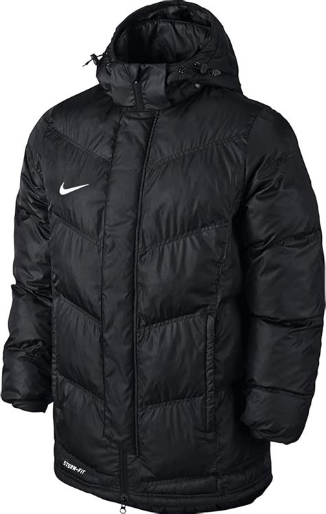 nike winterjacke lang herren|Jacken für Herren. Nike DE.